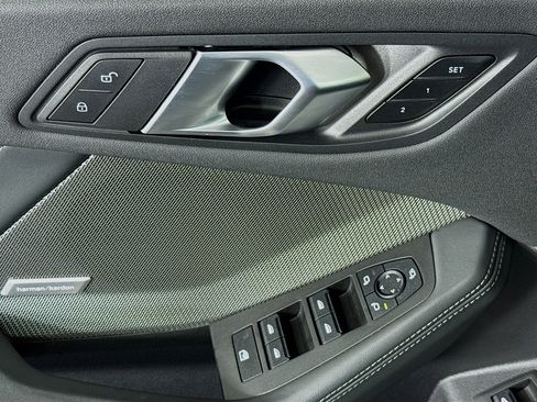 Used 2026 BMW 228i xDrive image 23