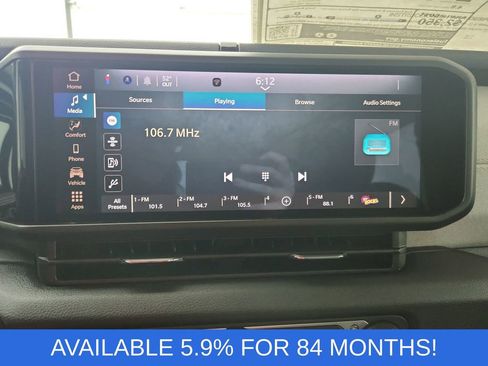 New 2026 Jeep Wrangler Sport image 24