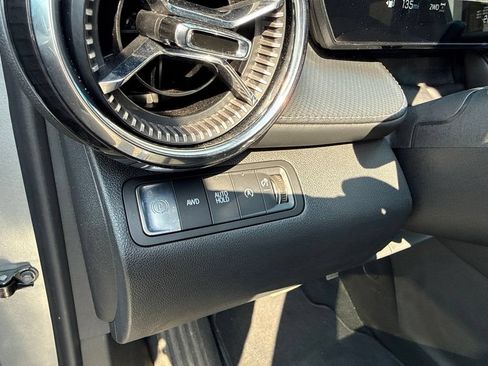 Certified 2026 Chevrolet Equinox LT AWD/4WD image 28