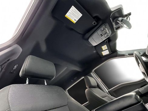 Used 2023 Ford F150 XLT w/ Equipment Group 302A High image 23