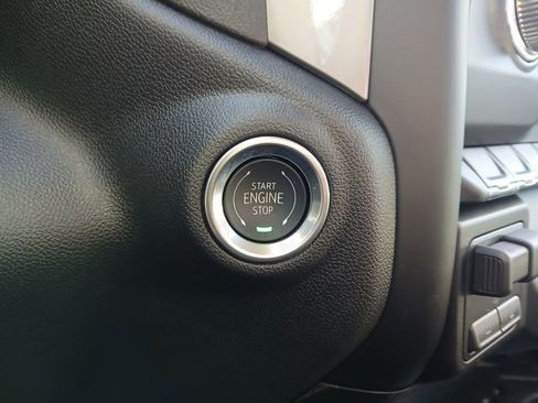 New 2026 GMC Sierra 1500 Pro w/ Pro Value Package AWD/4WD image 25