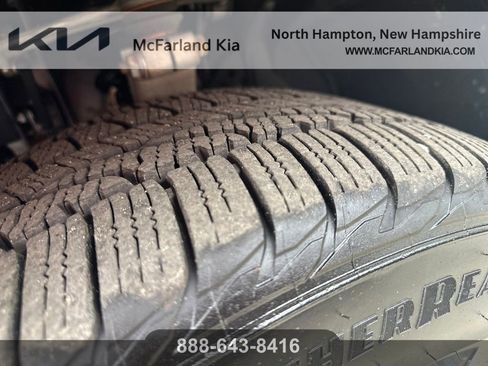 Used 2018 BMW X5 xDrive35i image 28