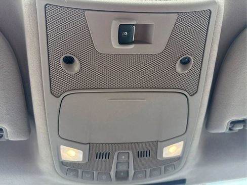 Used 2020 Ford F150 Limited AWD/4WD image 46