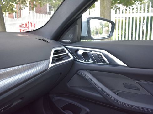 Used 2026 BMW 430i xDrive Coupe AWD/4WD image 21