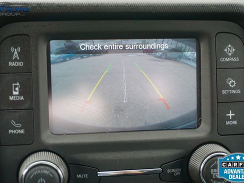 Used 2018 Jeep Wrangler Sport AWD/4WD image 28