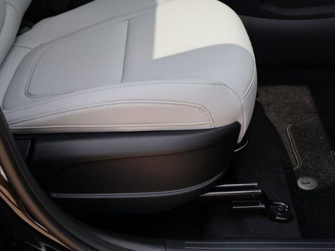 New 2025 Hyundai Santa Cruz SEL image 11