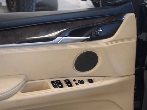 Used 2014 BMW X5 xDrive35i AWD/4WD image 40