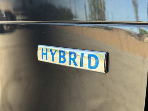 New 2026 MAZDA CX-50 AWD 2.5 Hybrid w/ Premium Pkg image 25