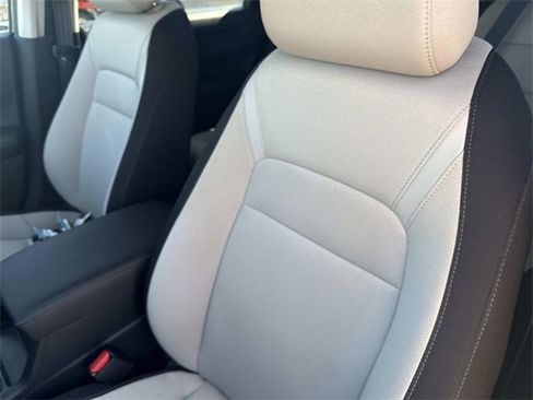 Used 2024 Honda CR-V EX image 19