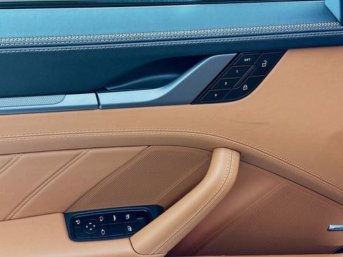 New 2026 Porsche 911 Carrera 4S AWD/4WD image 20