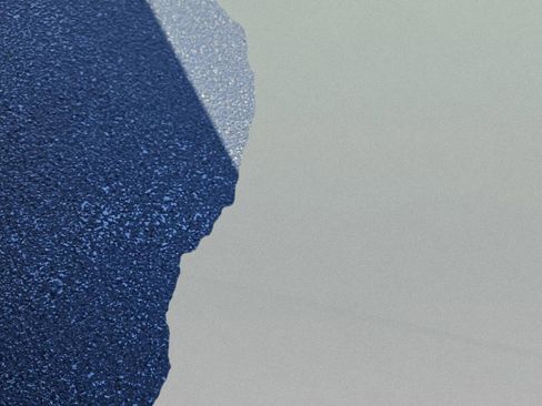 Certified 2025 Lexus IS 350 F Sport image 37