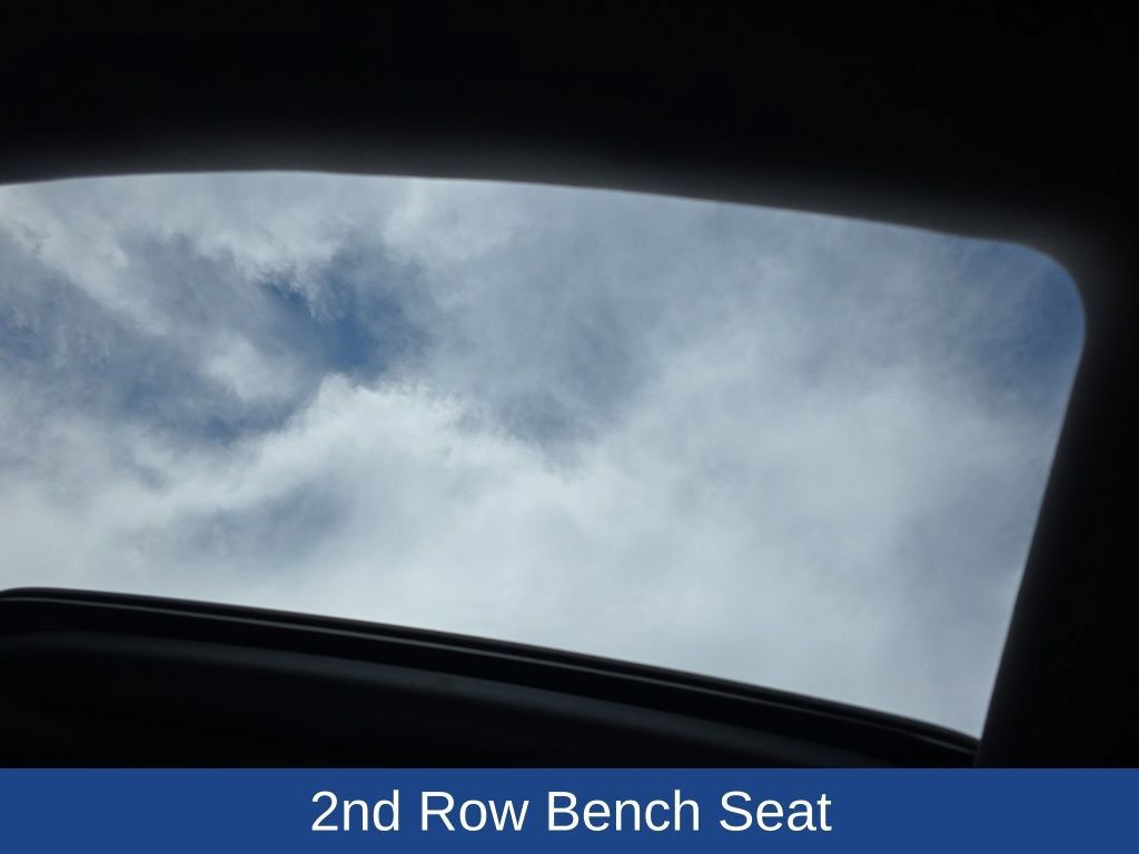 Used 2022 Honda Pilot EX-L image 11
