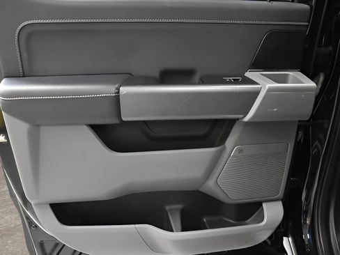 Used 2021 Ford F150 XLT w/ Equipment Group 302A High image 14