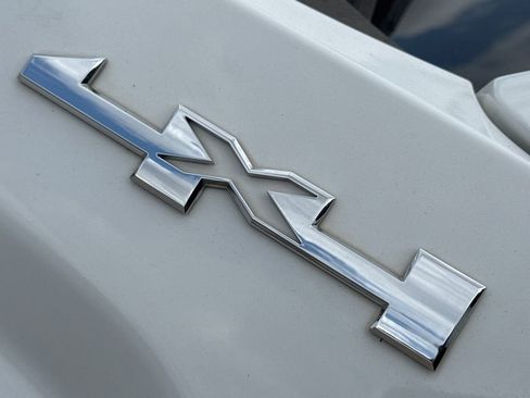 Used 2018 GMC Sierra 3500 4x4 Crew Cab w/ Sierra Convenience Package image 6