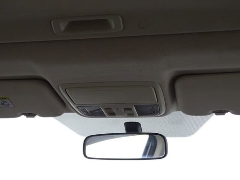 Used 2013 Honda CR-V EX-L image 29