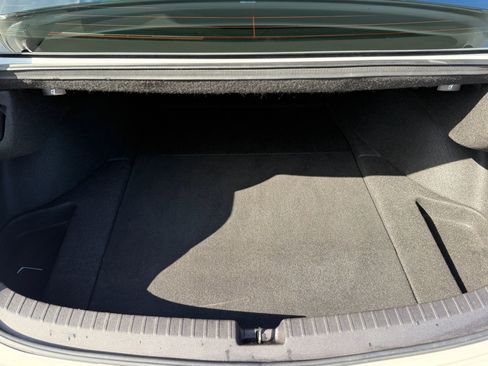 Used 2020 Acura TLX 3.5 w/Technology Pkg & A-SPEC image 11