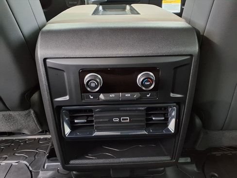 New 2026 GMC Hummer EV 4x4 Crew Cab image 12