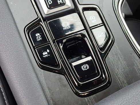 Certified 2024 Lexus RX 350 Premium w/ Cold Area Package image 26