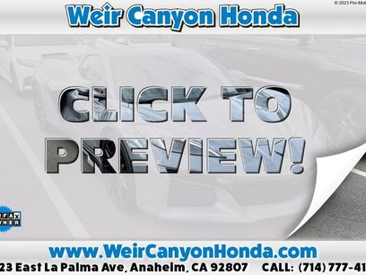 Used 2024 Chevrolet Corvette Z06 w/ Stealth Interior Trim Package