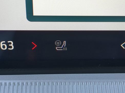 New 2026 Ford Explorer ST-Line image 66