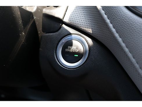 Used 2020 Chevrolet Equinox Premier FWD image 35