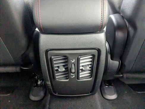 New 2026 Dodge Durango GT AWD/4WD image 17