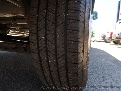 Used 2019 RAM ProMaster 3500 w/ Mopar Trailer Tow Group FWD image 46