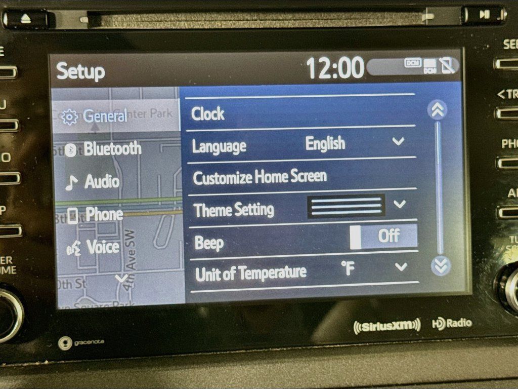 Used 2018 Toyota Sienna Limited FWD image 34