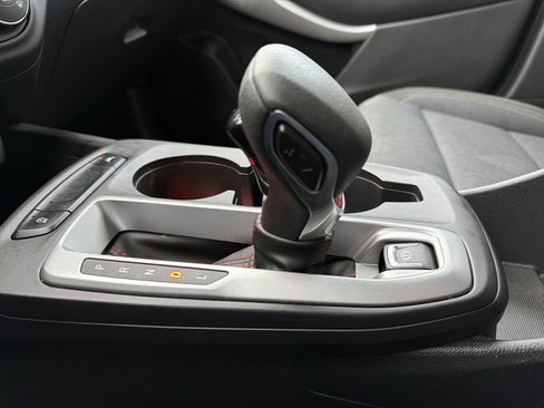 Used 2024 Chevrolet Trax RS w/ Driver Confidence Package image 23