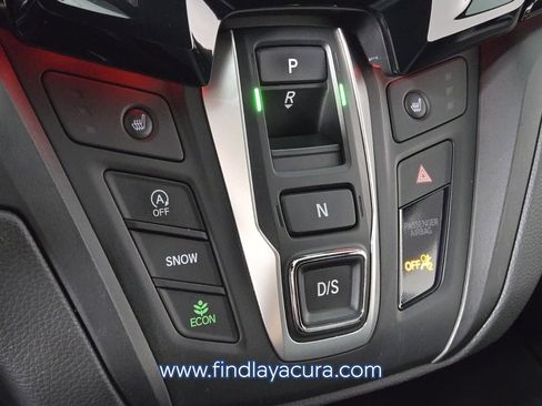 Used 2023 Honda Odyssey Sport image 23