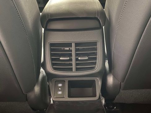 New 2026 Kia Seltos S AWD/4WD image 14