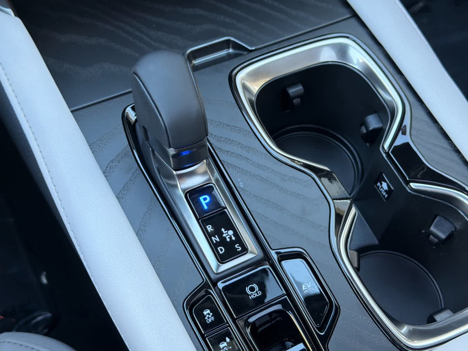 New 2026 Lexus RX 350 AWD/4WD image 22