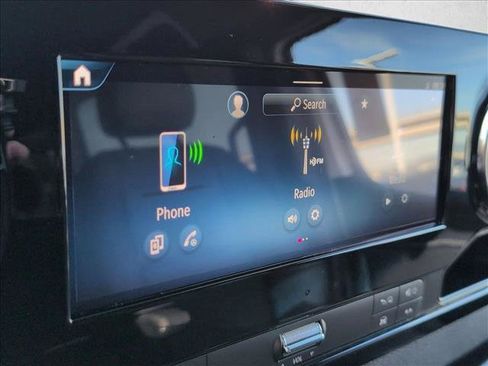New 2026 Mercedes-Benz Sprinter 2500 image 14