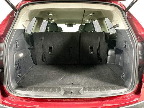 Used 2025 Subaru Ascent Premium image 29
