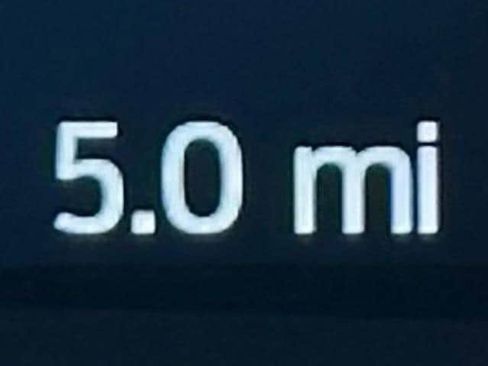 New 2026 Ford F250 XLT w/ XLT Premium Package image 11