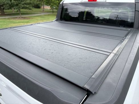 Used 2022 Ford Maverick XL w/ Equipment Group 100A Standard image 8