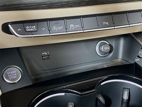 Used 2022 Audi A4 2.0T Premium Plus image 20