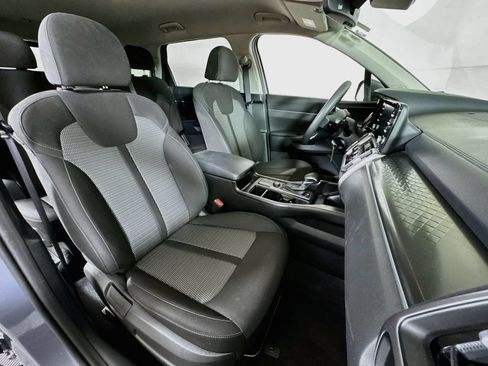 Used 2023 Kia Sorento LX AWD/4WD image 27