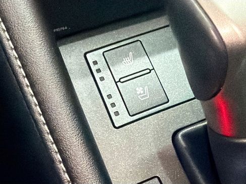 Used 2016 Lexus RC 300 2dr Cpe image 25