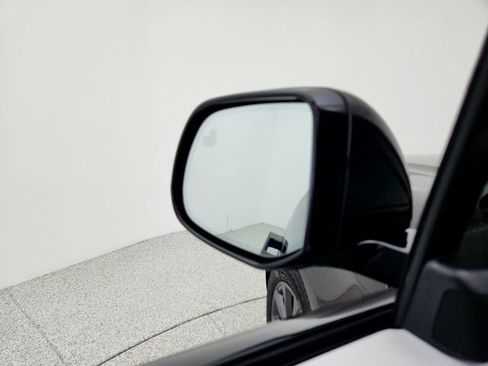 Certified 2023 Land Rover Range Rover Sport SE image 19