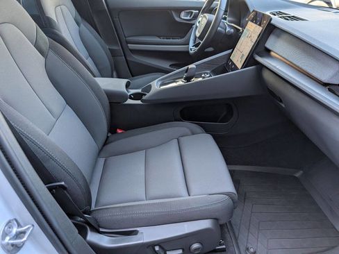 Used 2023 Polestar Polestar 2 w/ Pilot Pack image 8