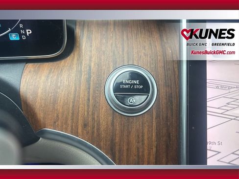 Used 2023 Mercedes-Benz C 300 4MATIC Sedan image 27