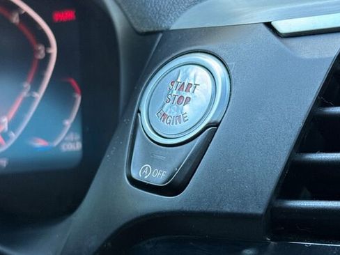 Used 2020 BMW X4 xDrive30i w/ Convenience Package image 23