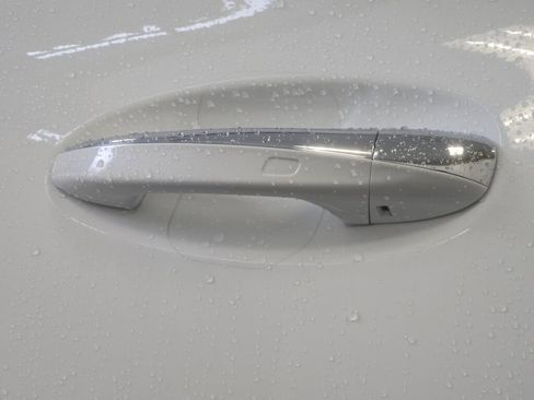 Certified 2025 Mercedes-Benz GLE 450 4MATIC Coupe image 29