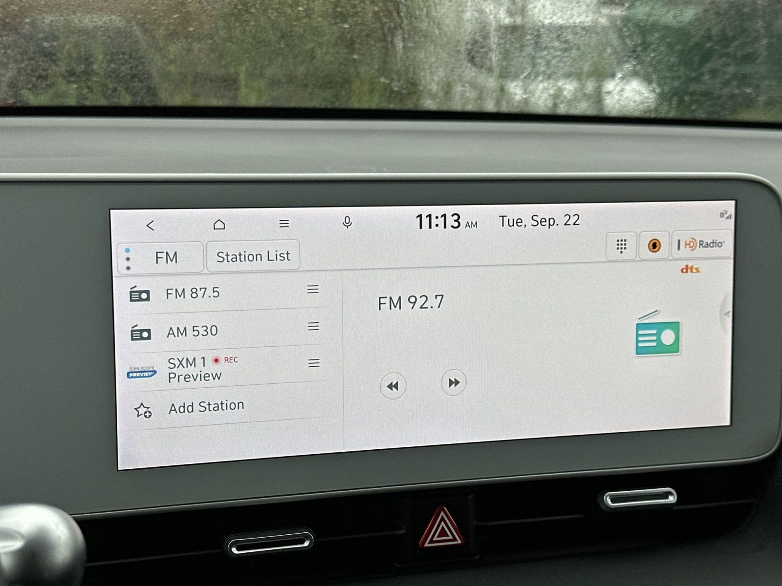 Used 2024 Hyundai Ioniq 5 SEL RWD image 19
