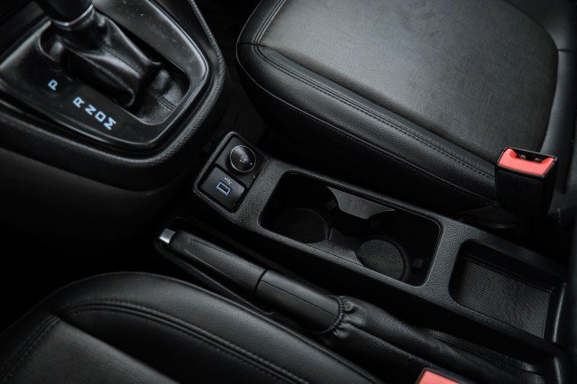 Used 2020 Ford Transit Connect XL FWD image 22