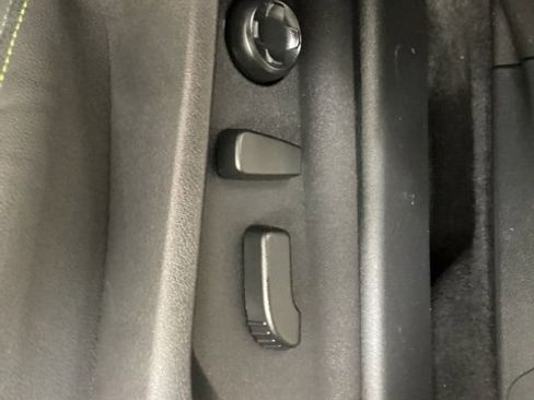 Certified 2023 Subaru Ascent Onyx Edition Limited image 14