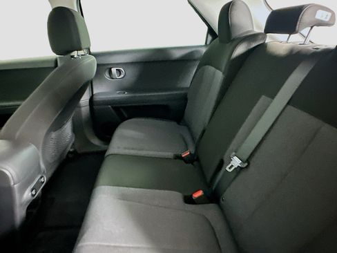 Used 2024 Hyundai Ioniq 5 SEL RWD image 27