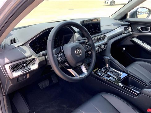 Used 2026 Acura Integra image 16