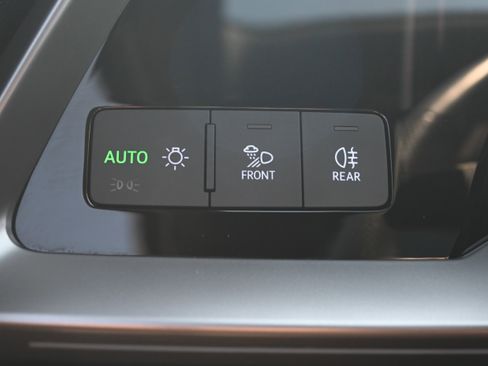 Used 2024 Audi S3 Prestige w/ Prestige Package image 31